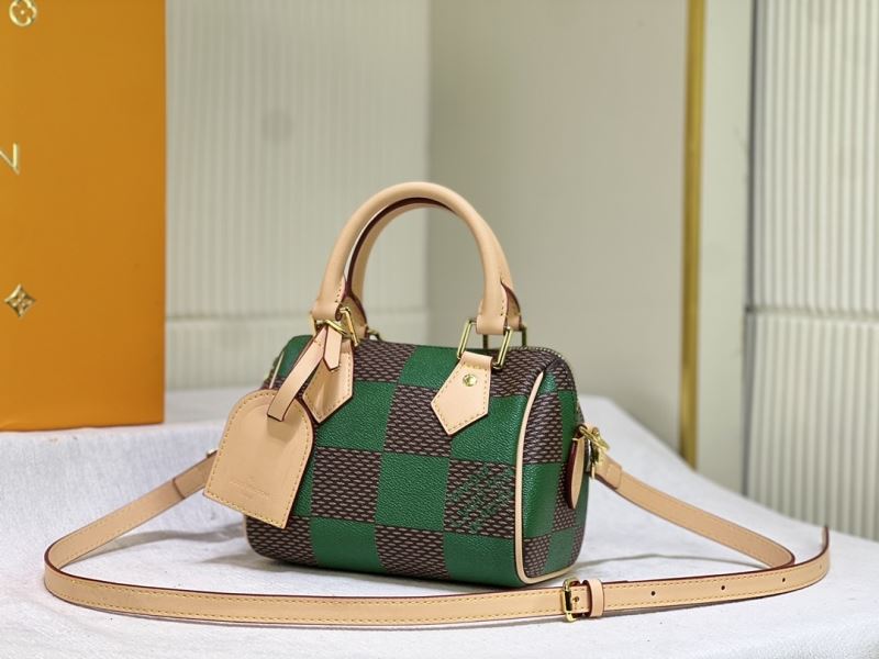 LV Speedy Bags